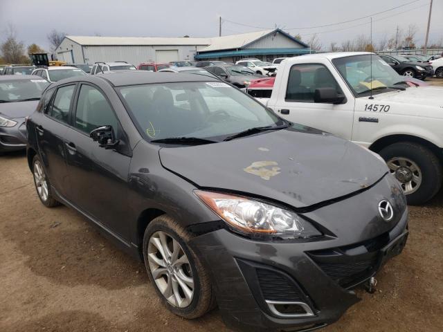 MAZDA 3 S 2011 jm1bl1k67b1384587