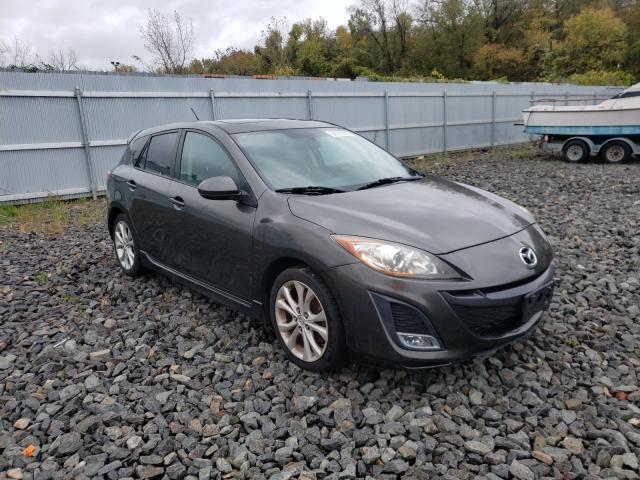 MAZDA 3 S 2011 jm1bl1k67b1408127