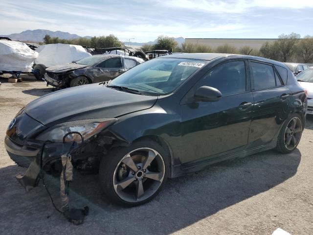 MAZDA MAZDA3 2011 jm1bl1k67b1434856