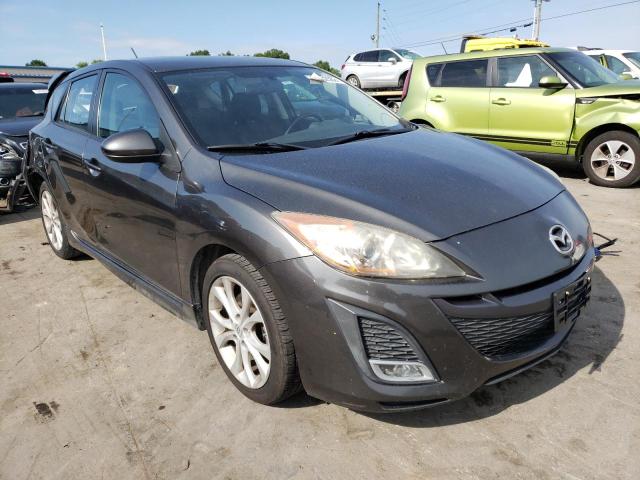 MAZDA 3 S 2011 jm1bl1k67b1440690