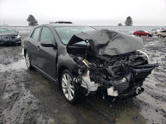 MAZDA 3 S 2011 jm1bl1k67b1492322