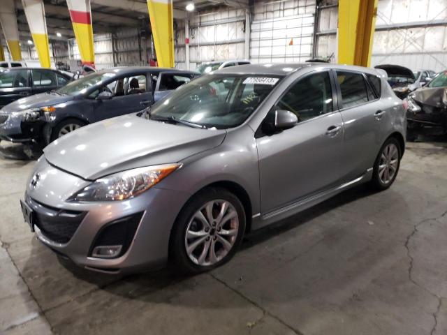 MAZDA MAZDA3 2011 jm1bl1k68b1369970