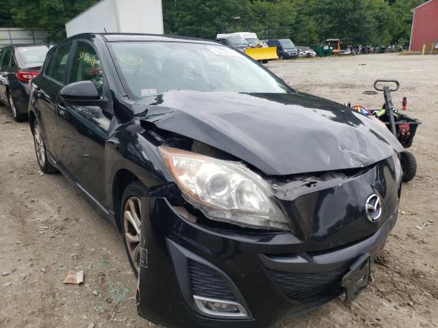 MAZDA 3 S 2011 jm1bl1k68b1371640