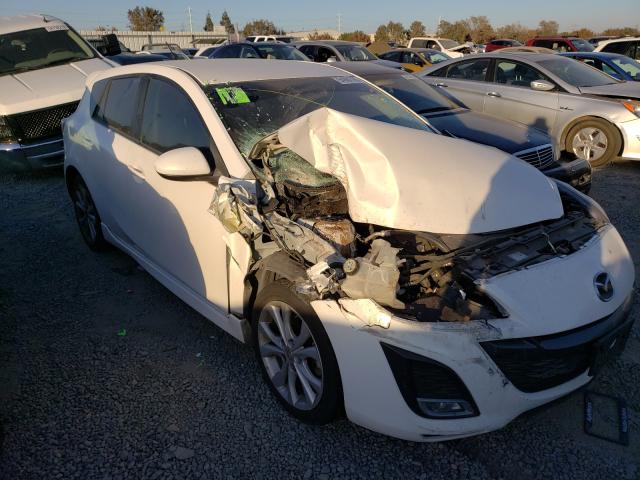 MAZDA 3 S 2011 jm1bl1k68b1374523