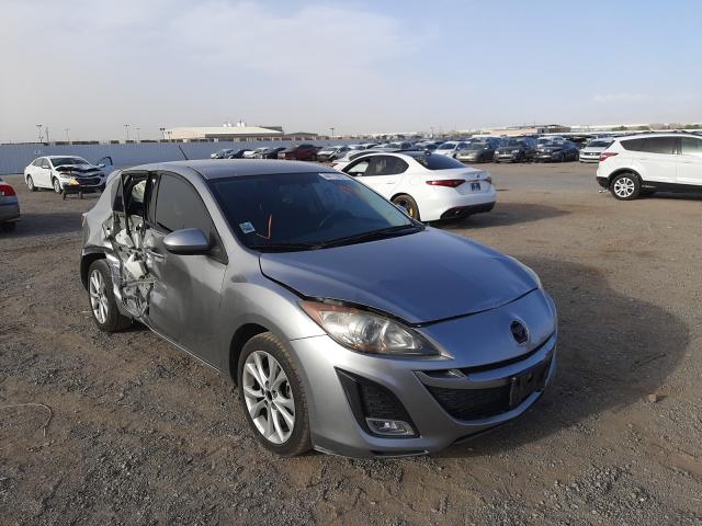 MAZDA 3 S 2011 jm1bl1k68b1393976