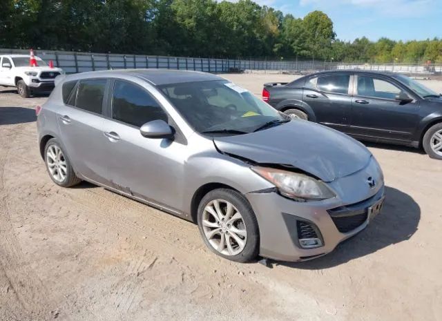 MAZDA MAZDA3 2011 jm1bl1k68b1400456