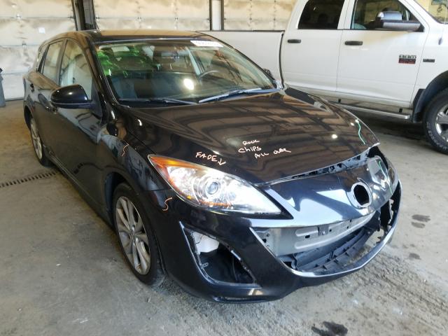 MAZDA 3 S 2011 jm1bl1k68b1403244