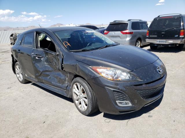 MAZDA 3 S 2011 jm1bl1k68b1419816