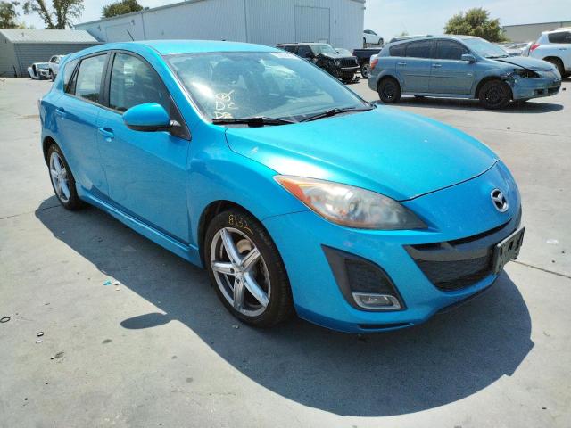 MAZDA 3 S 2011 jm1bl1k68b1492748