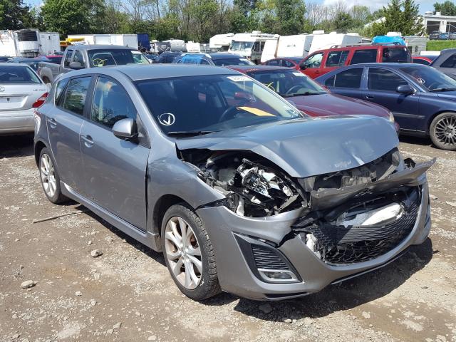 MAZDA 3 S 2011 jm1bl1k68b1499053