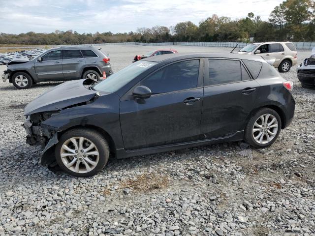 MAZDA MAZDA3 2011 jm1bl1k69b1357729