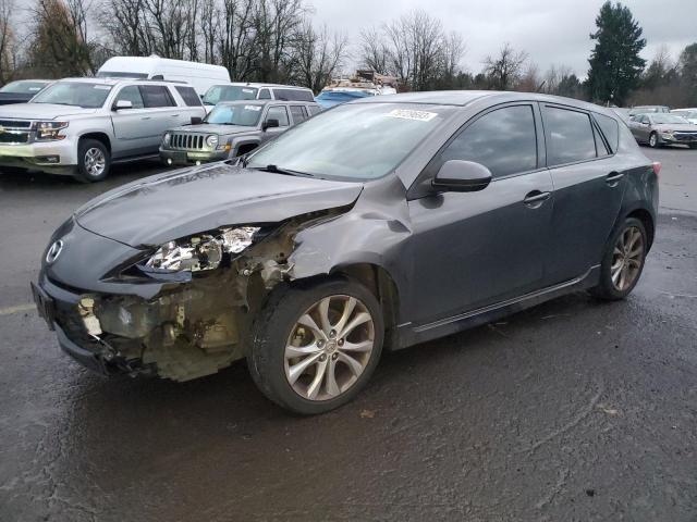 MAZDA MAZDA3 2011 jm1bl1k69b1361859