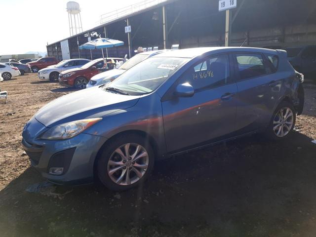 MAZDA 3 S 2011 jm1bl1k69b1368164