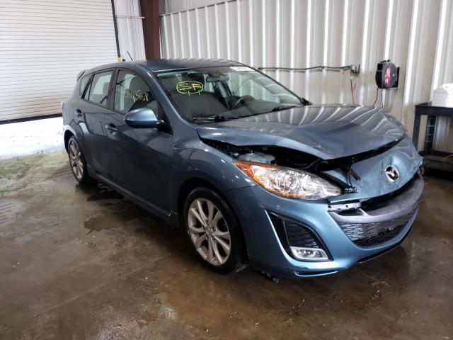 MAZDA 3 S 2011 jm1bl1k69b1375387