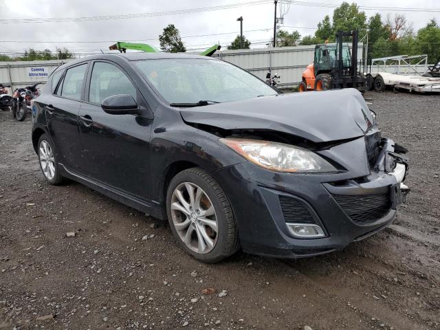 MAZDA 3 S 2011 jm1bl1k69b1377141