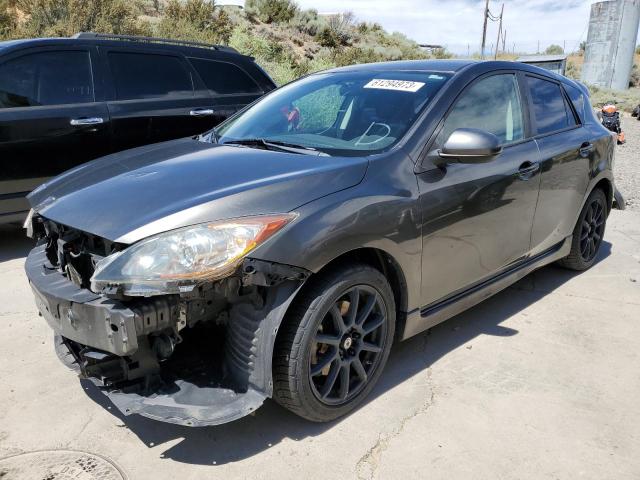 MAZDA MAZDA3 2011 jm1bl1k69b1404371