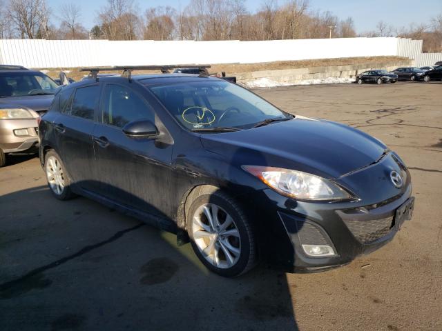 MAZDA 3 S 2011 jm1bl1k69b1413541