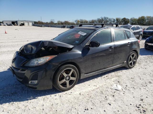 MAZDA MAZDA3 2011 jm1bl1k69b1417637