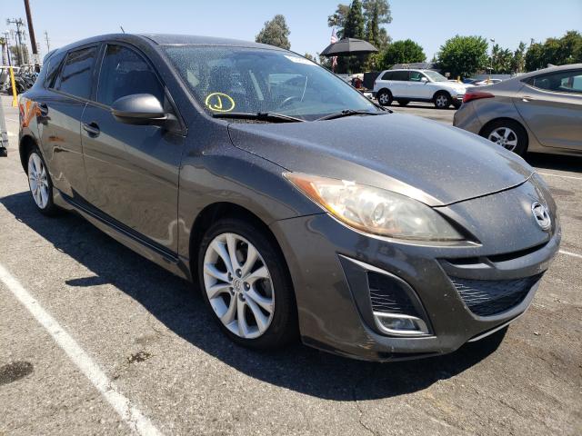 MAZDA 3 S 2011 jm1bl1k69b1484917