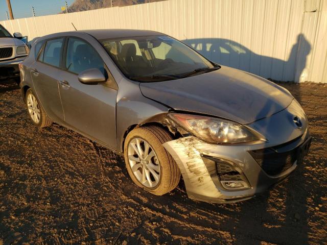 MAZDA 3 S 2011 jm1bl1k69b1490359