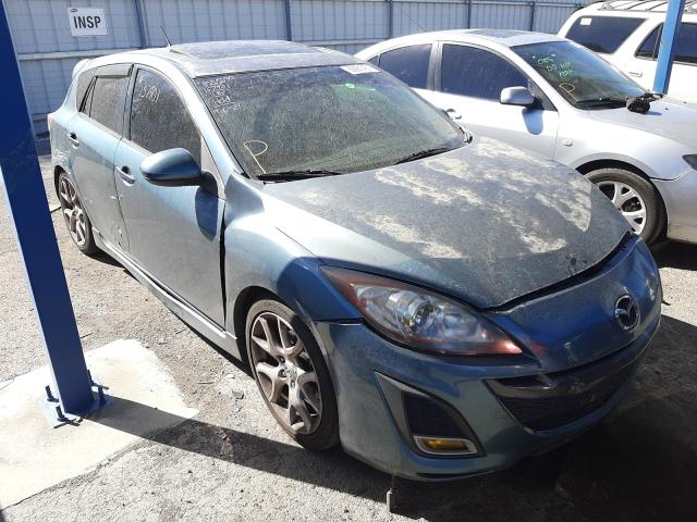 MAZDA 3 S 2011 jm1bl1k6xb1356363