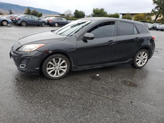 MAZDA MAZDA3 2011 jm1bl1k6xb1361451