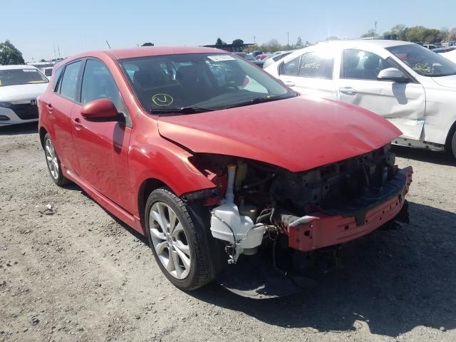 MAZDA 3 S 2011 jm1bl1k6xb1370764