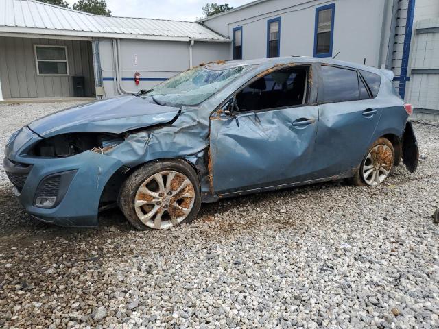 MAZDA MAZDA3 2011 jm1bl1k6xb1402550