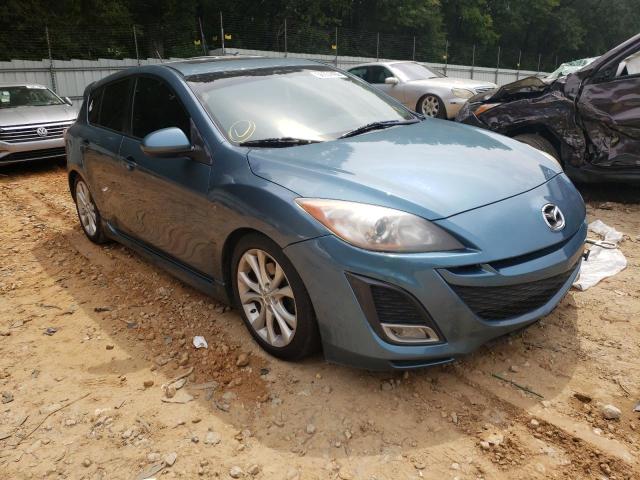 MAZDA 3 S 2011 jm1bl1k6xb1408588