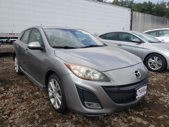 MAZDA 3 S 2011 jm1bl1k6xb1438593