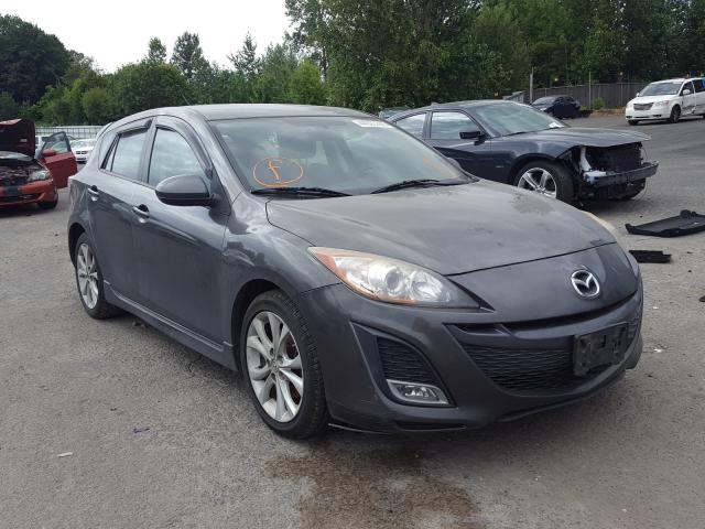 MAZDA 3 S 2011 jm1bl1k6xb1440005