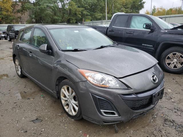 MAZDA 3 S 2011 jm1bl1k6xb1474820