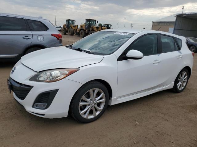 MAZDA MAZDA3 2011 jm1bl1k6xb1478611