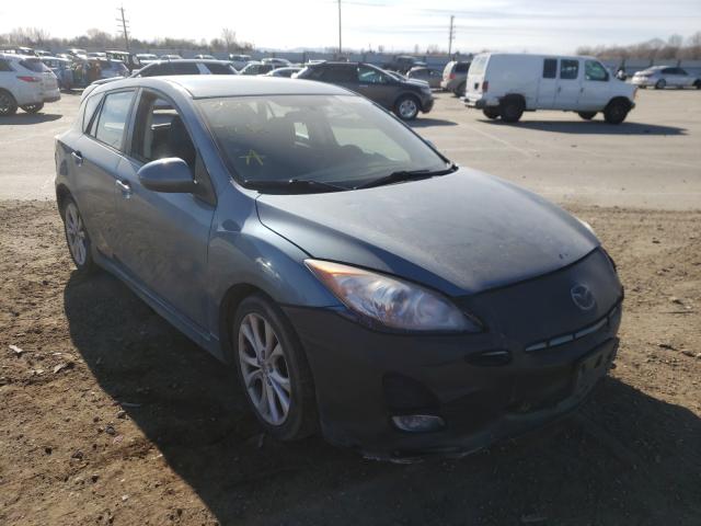 MAZDA 3 S 2011 jm1bl1k6xb1492766