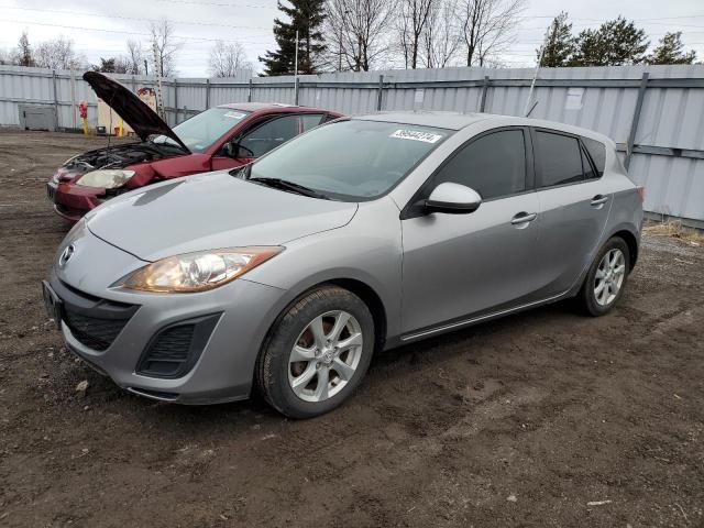 MAZDA 3 2011 jm1bl1kf0b1444273