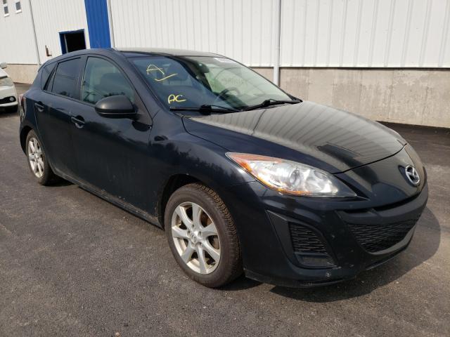 MAZDA 3 I 2011 jm1bl1kf0b1460151