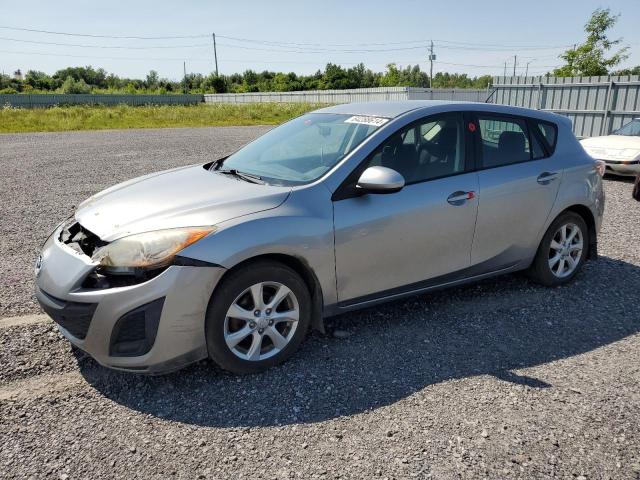 MAZDA 3 2011 jm1bl1kf0b1460327