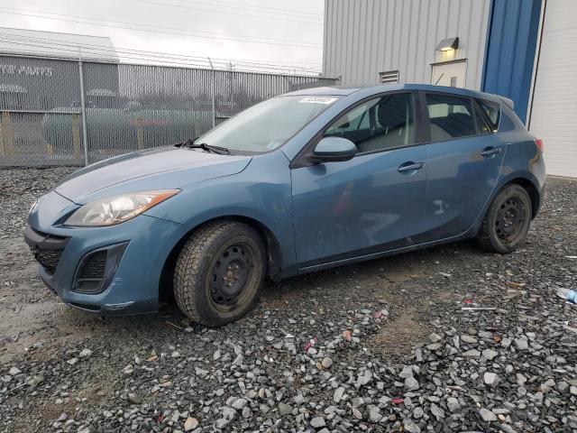 MAZDA 3 I 2011 jm1bl1kf0b1478584