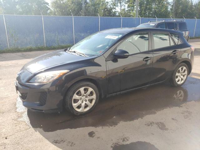 MAZDA 3 I 2012 jm1bl1kf0c1528871