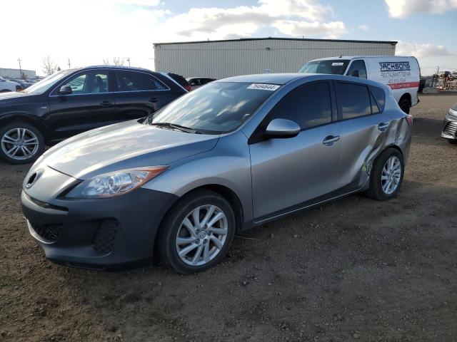 MAZDA 3 I 2012 jm1bl1kf0c1541300