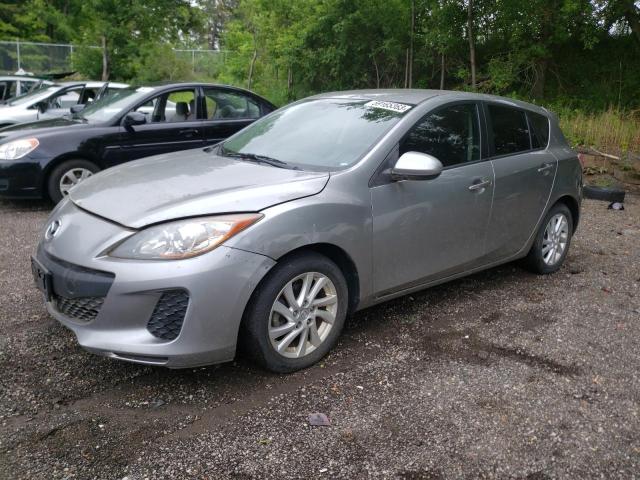 MAZDA 3 I 2012 jm1bl1kf0c1565872