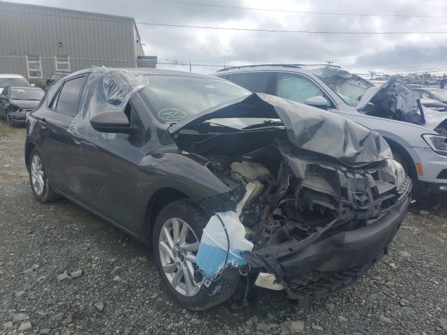 MAZDA 3 I 2012 jm1bl1kf0c1567234