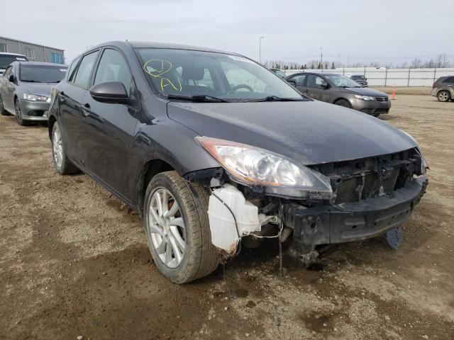 MAZDA 3 I 2012 jm1bl1kf0c1622846