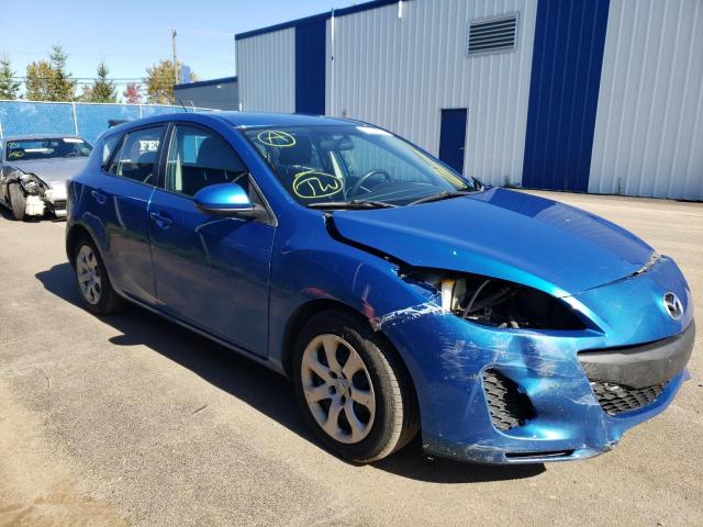 MAZDA 3 I 2013 jm1bl1kf0d1729638