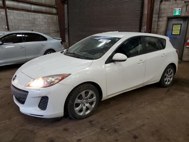 MAZDA 3 2013 jm1bl1kf0d1771565