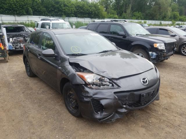 MAZDA 3 I 2012 jm1bl1kf1c1536350