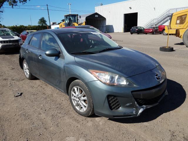 MAZDA 3 I 2013 jm1bl1kf1d1728398