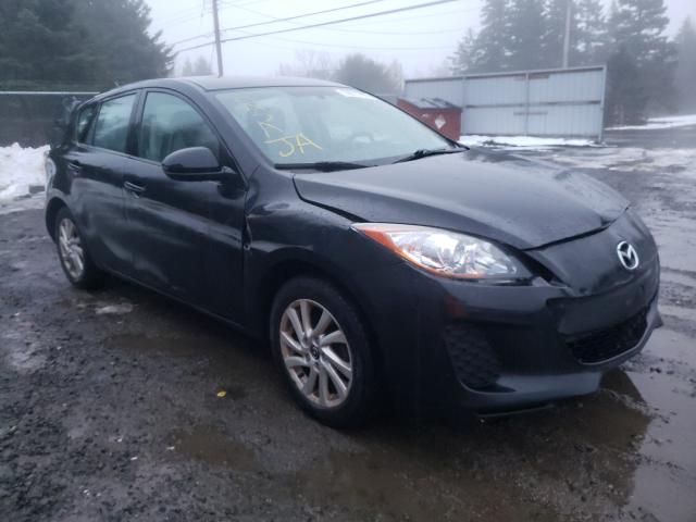 MAZDA 3 I 2013 jm1bl1kf1d1775706