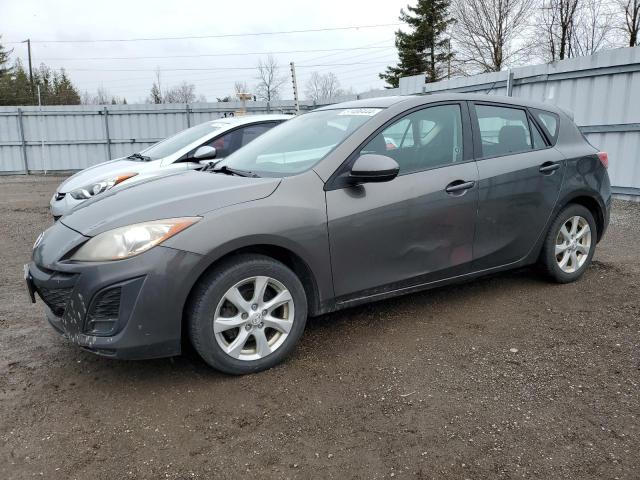 MAZDA 3 2011 jm1bl1kf2b1444016