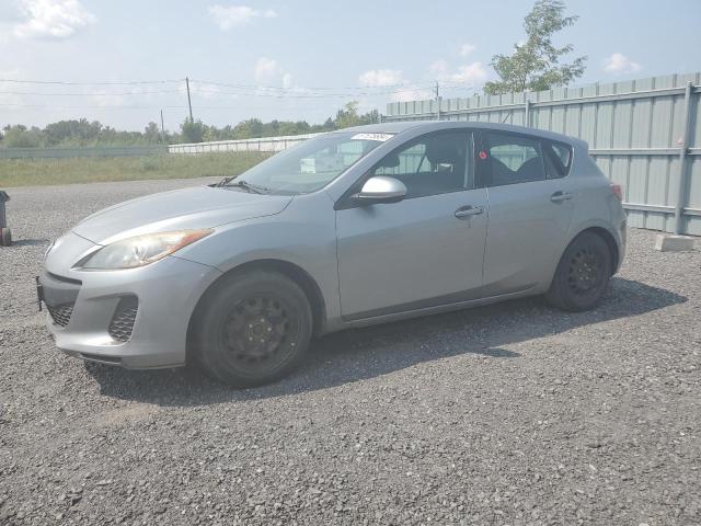 MAZDA 3 I 2012 jm1bl1kf2c1569714